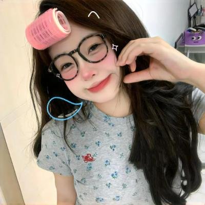 卡美拉2 雷吉翁袭来