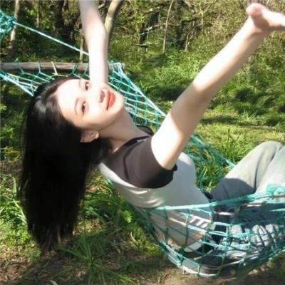 置若罔闻