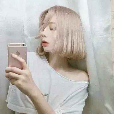 杀儿凶手