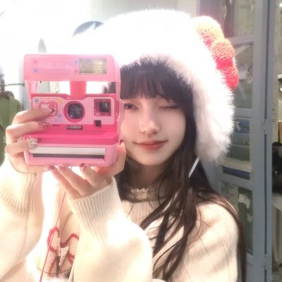 恋慕