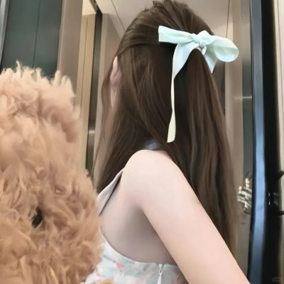 最普通的恋爱
