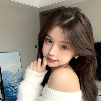杀人才能