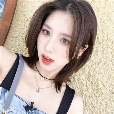 西洋聊斋