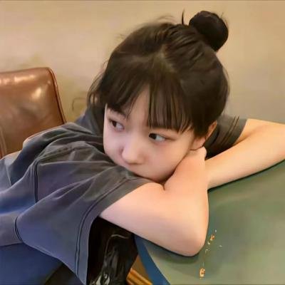 事与愿违的不死冒险者