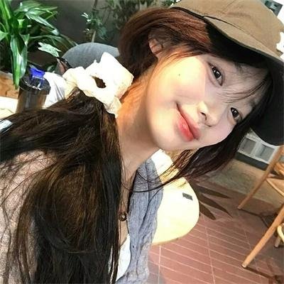 四月的假面