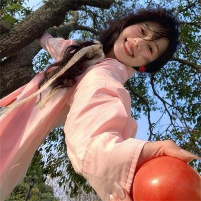 我们爱过一次
