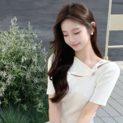 状元及第