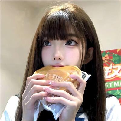 野良猫洛克：女番长