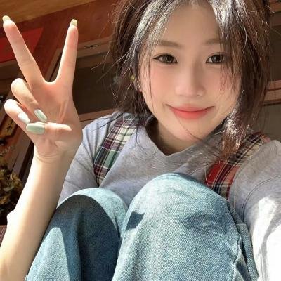 曼科桑男爵