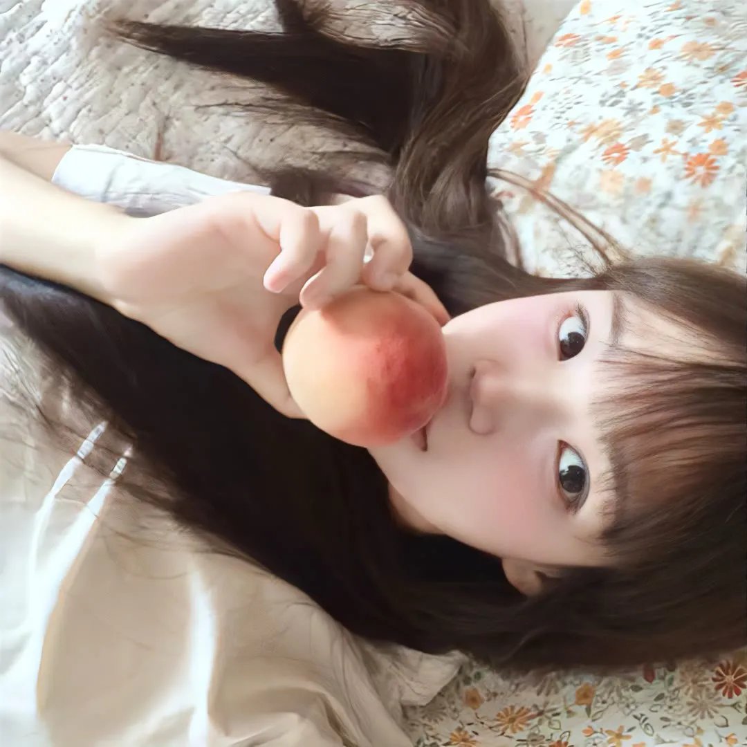 羊之树