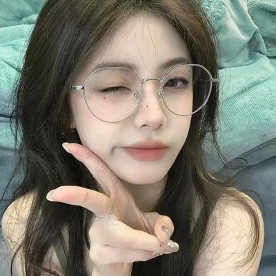 谋杀预想