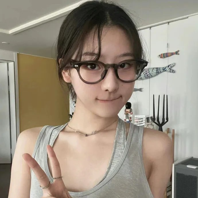 兔子谜题