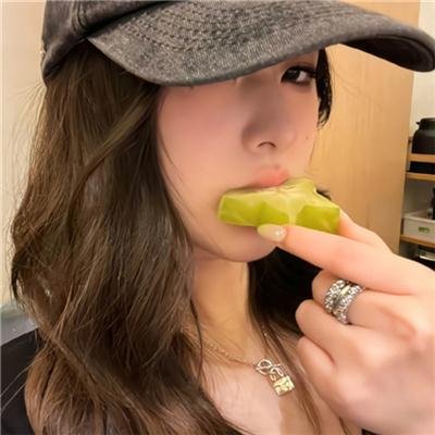 清日战争与女杰闵妃
