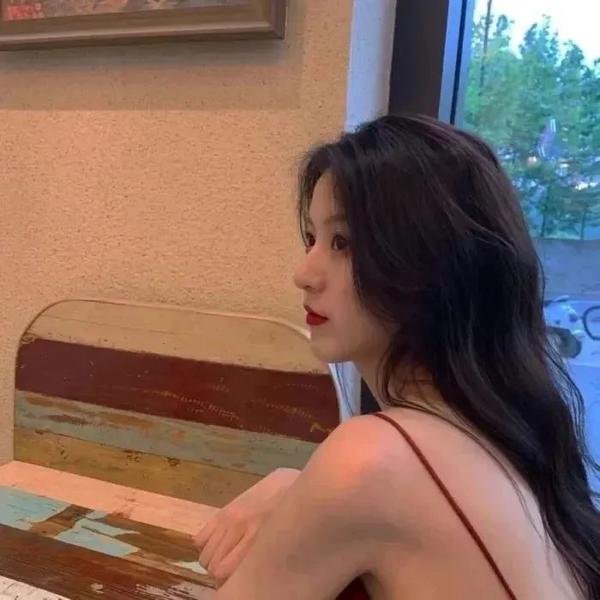 目视朱丽叶