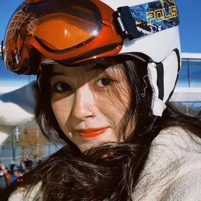 独立协会的青年李承晩