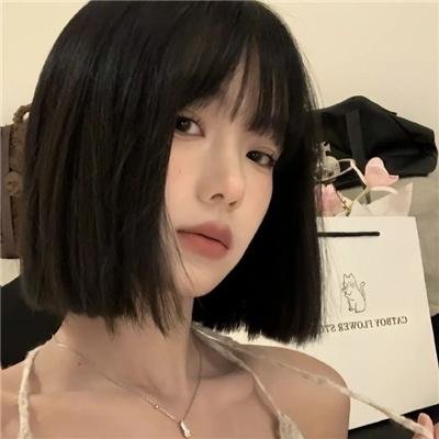 求精心切