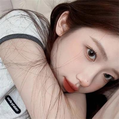 黑夜袭来