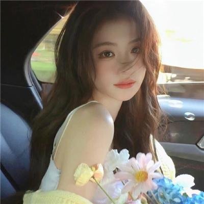 窒爱