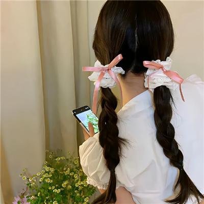 双面女友