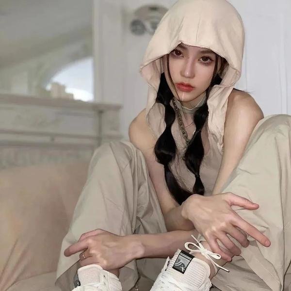 白色情人节：破碎的结界