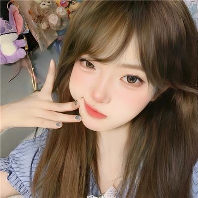 绿头苍蝇