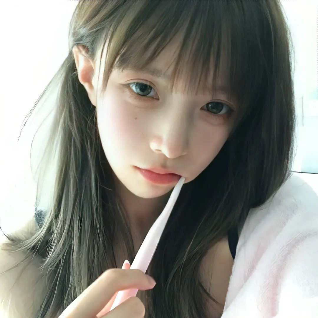 鬼伴