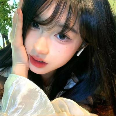 凶手