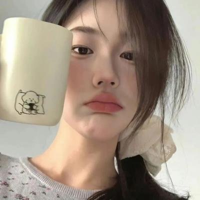 小豆豆电视台